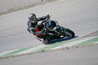 enduro-digital-images;event-digital-images;eventdigitalimages;no-limits-trackdays;park-motor;park-motor-no-limits-trackday;park-motor-photographs;park-motor-trackday-photographs;peter-wileman-photography;racing-digital-images;trackday-digital-images;trackday-photos